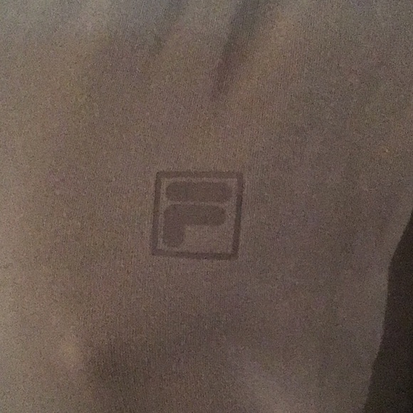 Fila - Picture 2 of 5